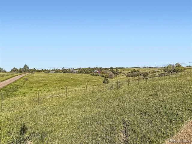104 Bill Davis Road Franktown, CO 80116