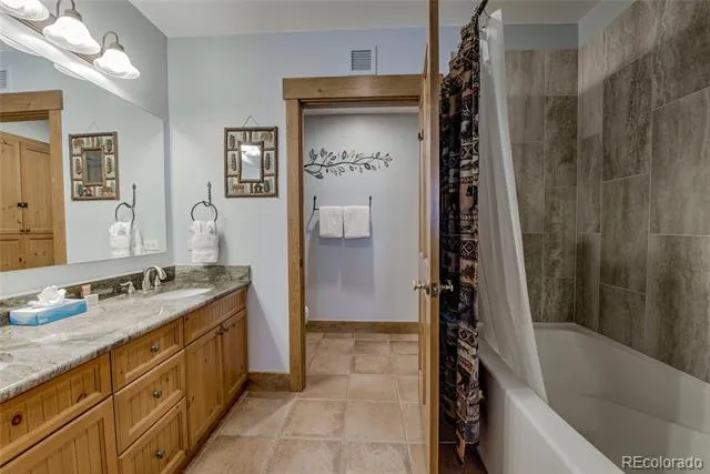 53 Hunki Dori Court #8863 Keystone, CO 80435