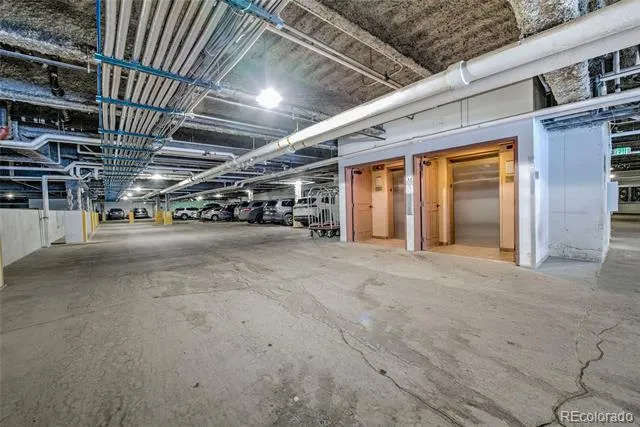 53 Hunki Dori Court #8863 Keystone, CO 80435