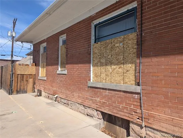 117 W 11th Street Pueblo, CO 81003