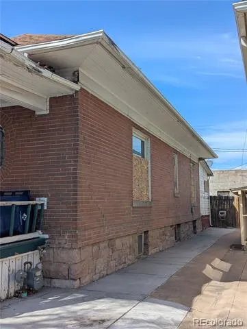 117 W 11th Street Pueblo, CO 81003