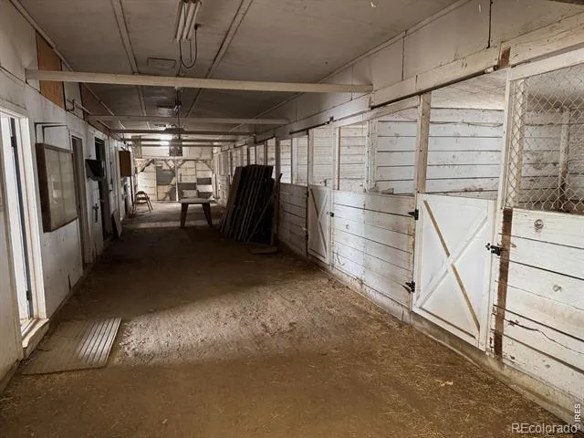 6608 W County Road 20 Loveland, CO 80537