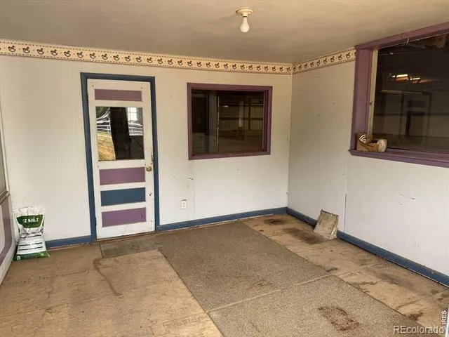 6608 W County Road 20 Loveland, CO 80537