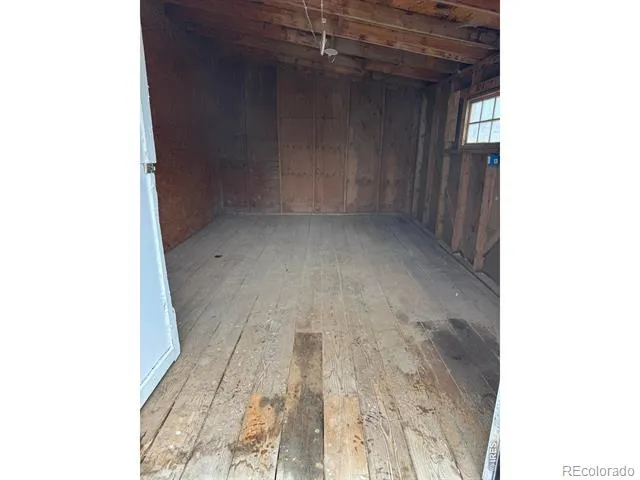6608 W County Road 20 Loveland, CO 80537