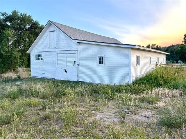 6608 W County Road 20 Loveland, CO 80537