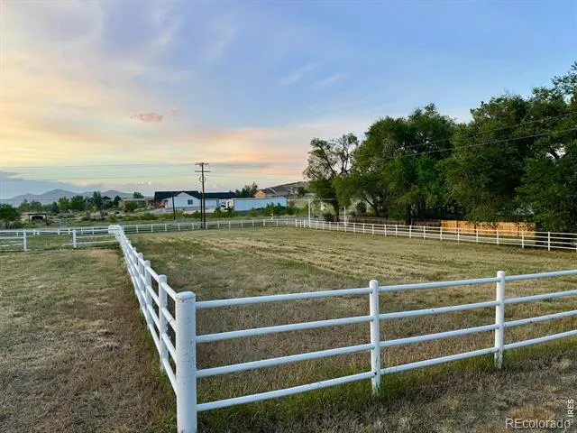 6608 W County Road 20 Loveland, CO 80537