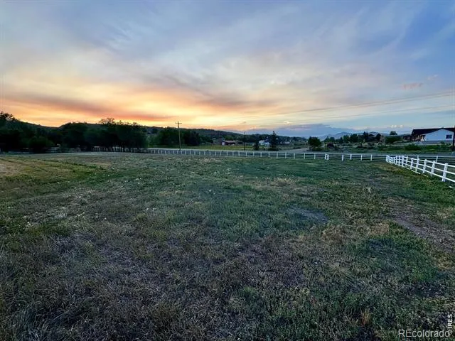 6608 W County Road 20 Loveland, CO 80537