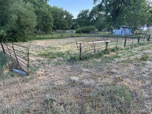 6608 W County Road 20 Loveland, CO 80537