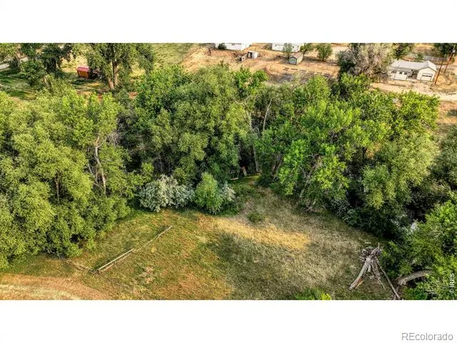 6608 W County Road 20 Loveland, CO 80537