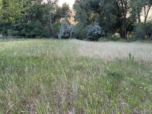 6608 W County Road 20 Loveland, CO 80537