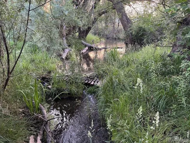 6608 W County Road 20 Loveland, CO 80537