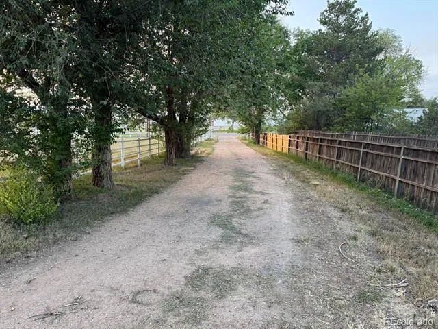 6608 W County Road 20 Loveland, CO 80537