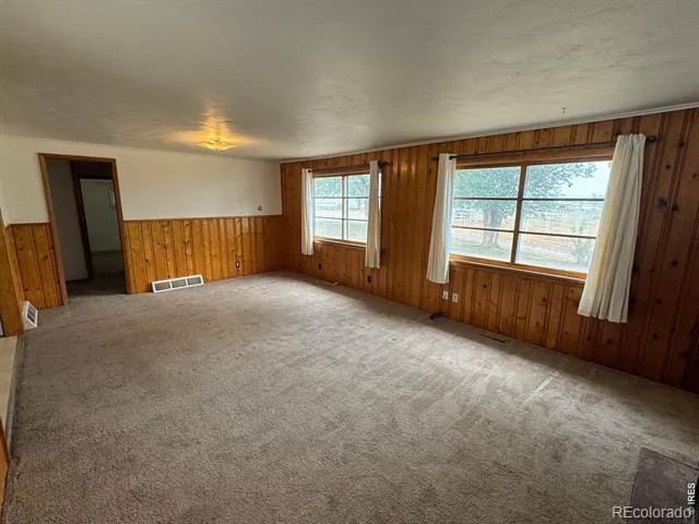 6608 W County Road 20 Loveland, CO 80537