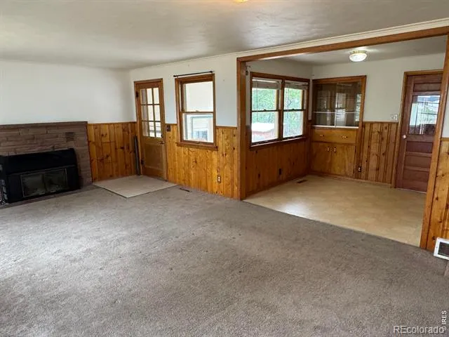 6608 W County Road 20 Loveland, CO 80537