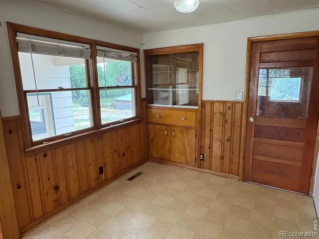 6608 W County Road 20 Loveland, CO 80537