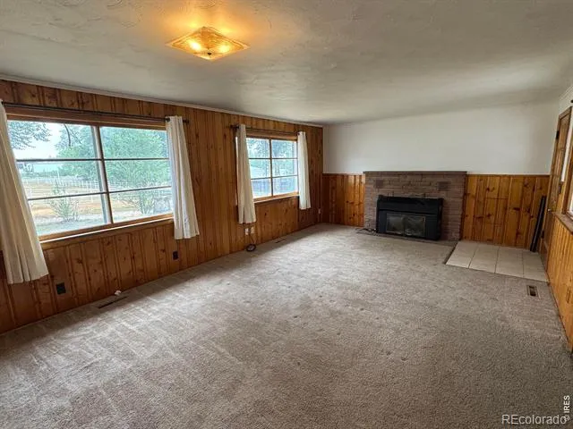 6608 W County Road 20 Loveland, CO 80537