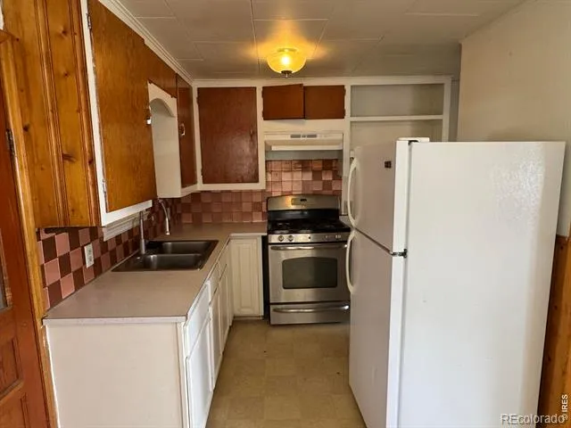 6608 W County Road 20 Loveland, CO 80537