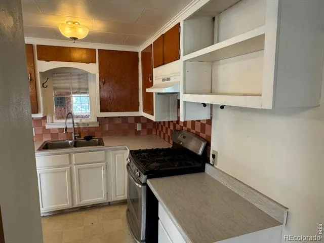 6608 W County Road 20 Loveland, CO 80537