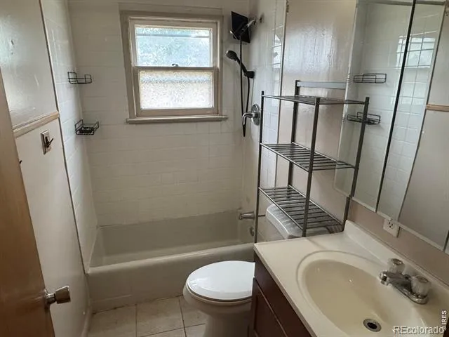 6608 W County Road 20 Loveland, CO 80537