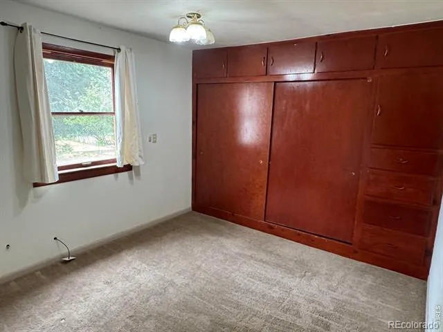 6608 W County Road 20 Loveland, CO 80537