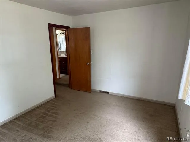 6608 W County Road 20 Loveland, CO 80537
