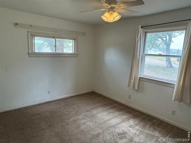 6608 W County Road 20 Loveland, CO 80537