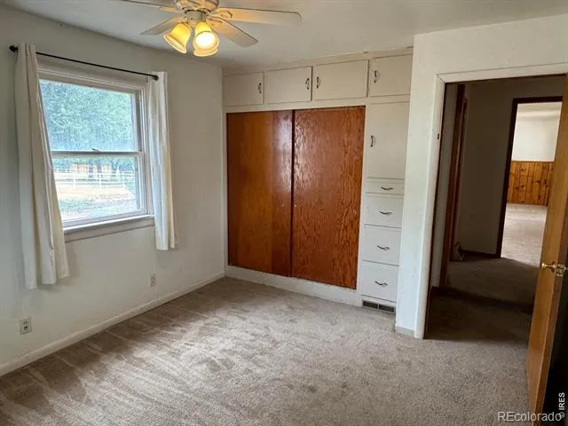 6608 W County Road 20 Loveland, CO 80537