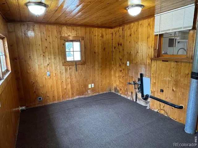 6608 W County Road 20 Loveland, CO 80537