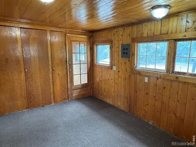 6608 W County Road 20 Loveland, CO 80537