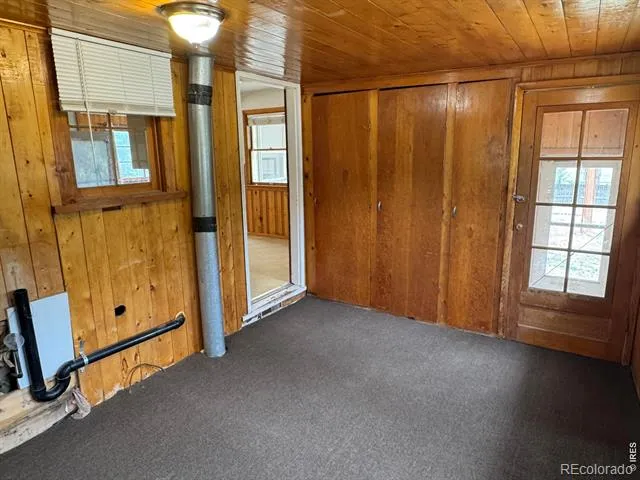6608 W County Road 20 Loveland, CO 80537