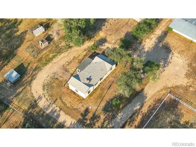 6608 W County Road 20 Loveland, CO 80537