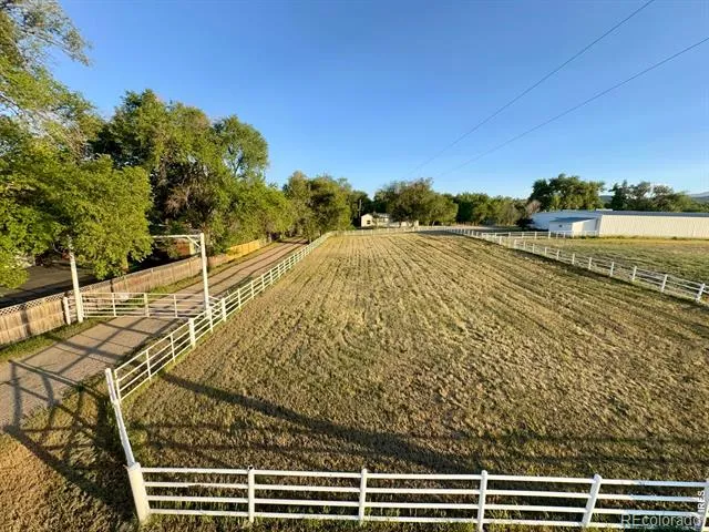 6608 W County Road 20 Loveland, CO 80537