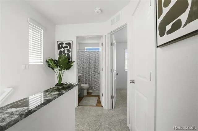 5025 Yampa Street Denver, CO 80249