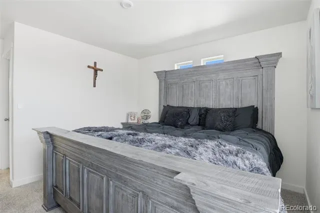 5025 Yampa Street Denver, CO 80249
