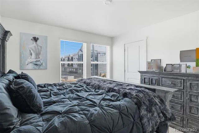 5025 Yampa Street Denver, CO 80249