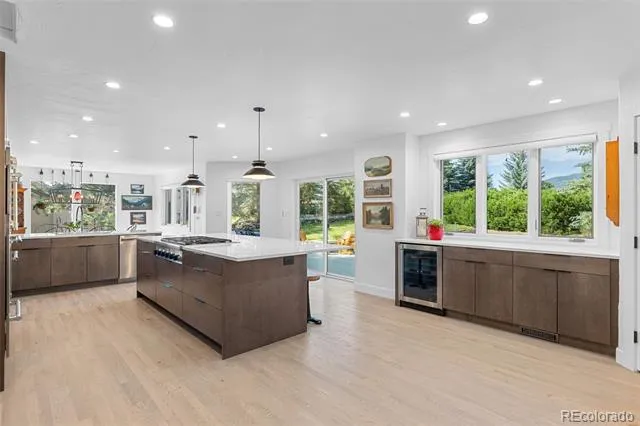 31452 Bermuda Dunes Drive Evergreen, CO 80439