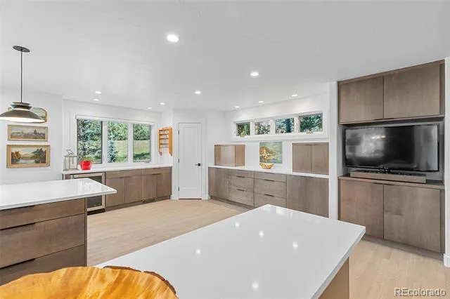 31452 Bermuda Dunes Drive Evergreen, CO 80439