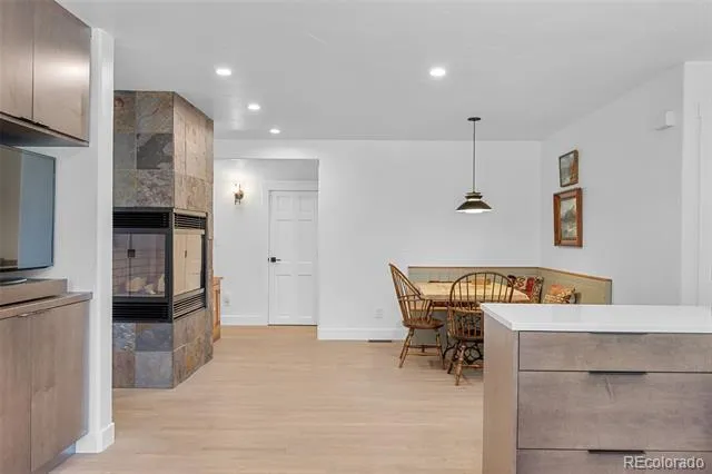 31452 Bermuda Dunes Drive Evergreen, CO 80439