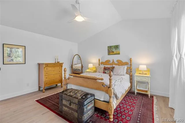 31452 Bermuda Dunes Drive Evergreen, CO 80439
