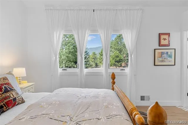 31452 Bermuda Dunes Drive Evergreen, CO 80439