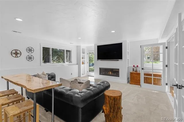 31452 Bermuda Dunes Drive Evergreen, CO 80439