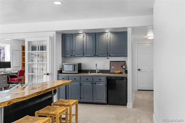 31452 Bermuda Dunes Drive Evergreen, CO 80439