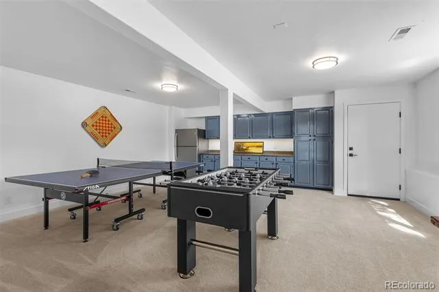 31452 Bermuda Dunes Drive Evergreen, CO 80439