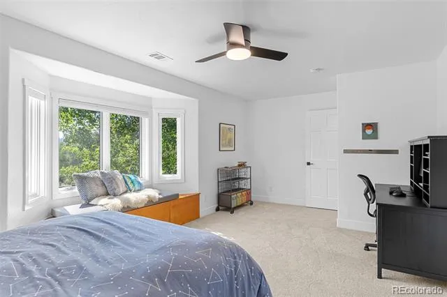 31452 Bermuda Dunes Drive Evergreen, CO 80439