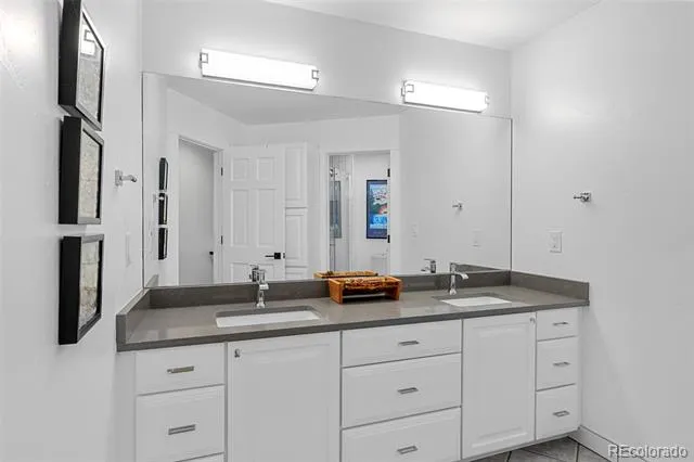 31452 Bermuda Dunes Drive Evergreen, CO 80439