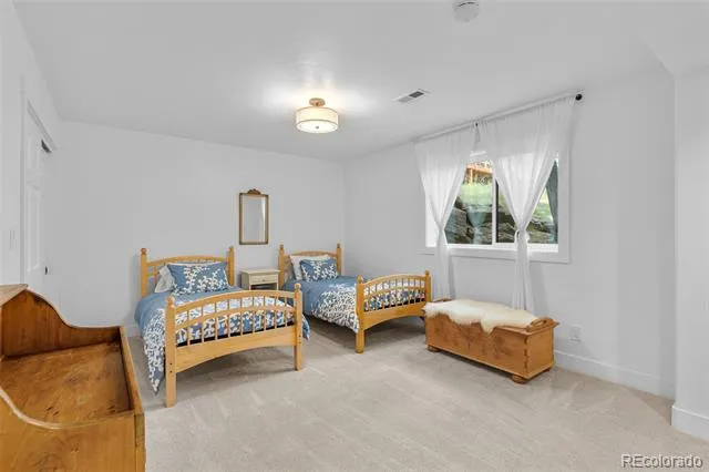 31452 Bermuda Dunes Drive Evergreen, CO 80439