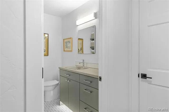 31452 Bermuda Dunes Drive Evergreen, CO 80439