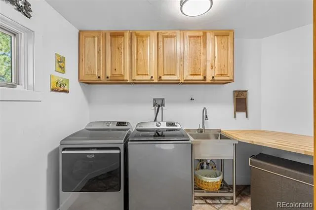 31452 Bermuda Dunes Drive Evergreen, CO 80439