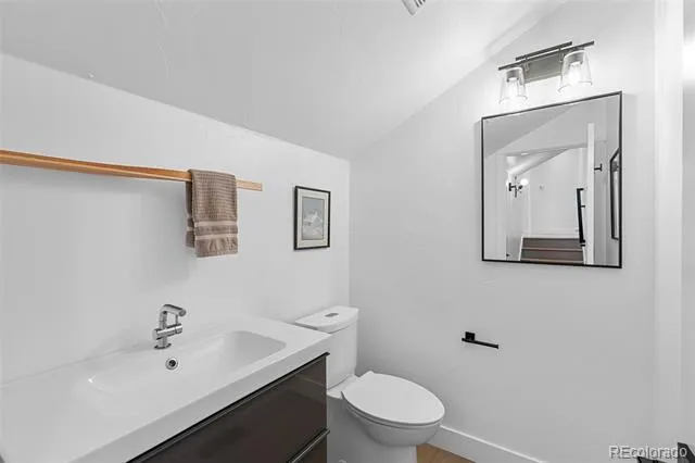 31452 Bermuda Dunes Drive Evergreen, CO 80439