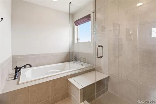 565 Remington Drive Hudson, CO 80642
